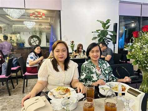 cbrc dumaguete|CBRC NLE Review .